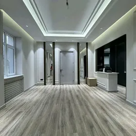 🪬Гуртли,Оджар Азия, 2эт, 3ком