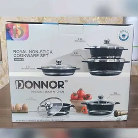 Набор гранитный