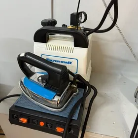 tikincilik ucin utuk