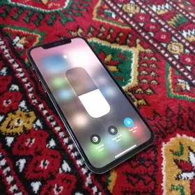 Iphone 12pro 128 LL/A