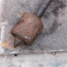 токаный центыровка