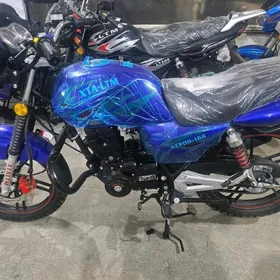 Fekon FK200-14G 2026