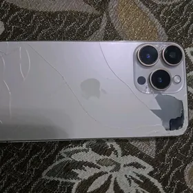 iphone xs 16 pro owurlen