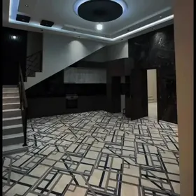 Arenda mir 7 oglanlara 