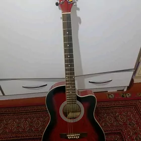 Gitara