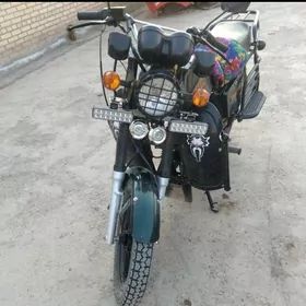 Fekon FK200-14G 2025