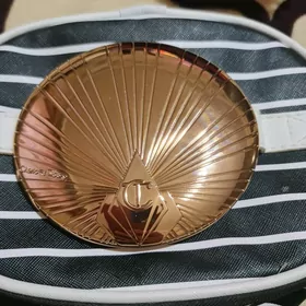 бронзер Charlote Tilbory