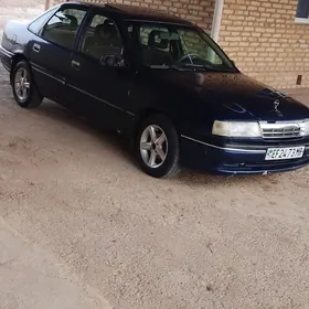 Opel Vectra 1992