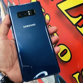 SANSUNG NOTE8 8.128