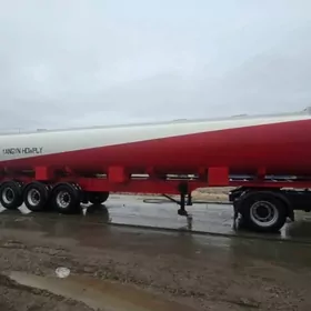 Prisep Polprisep 1998