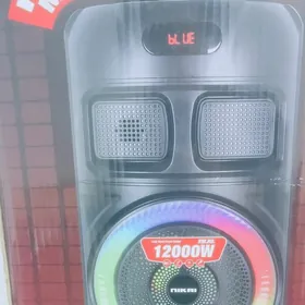 bas  kalonka bas bocka