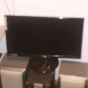 Монитор ЛОС