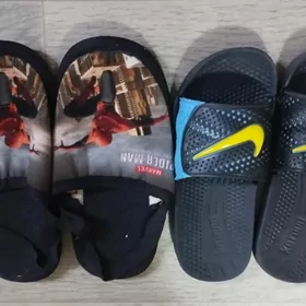 обувь детская