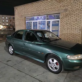 Opel Vectra 1999