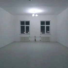 Ayraport yoldaky taze jay