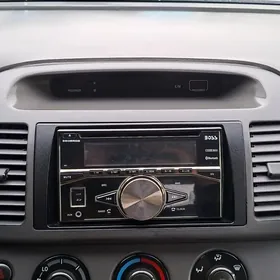 Duty Camry Kemri Abduf Abduw