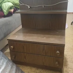 mebel kicrak garnatur