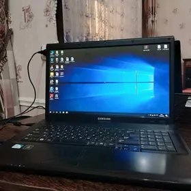 Noutbuk Samsung R719