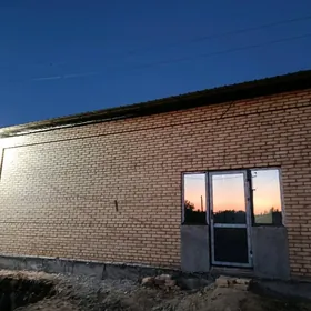 Продаётся дача