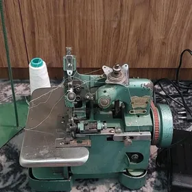 оверлок awerlok overlock