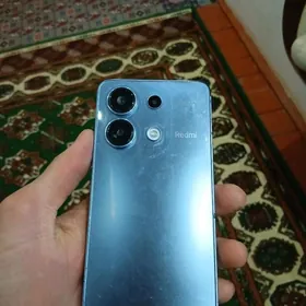 Redmi note 13 6/128