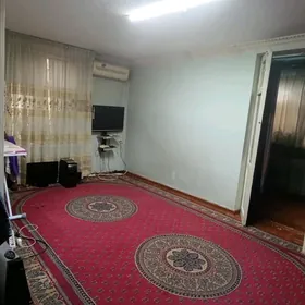 30 mkr 1komn  AMATLY BAHA 