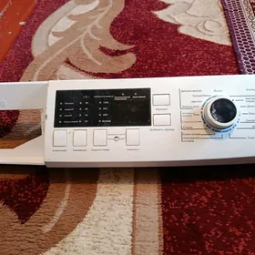 Kir Masyn Pylata Mideya