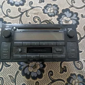 maňtfon Duty cemiri