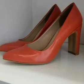 продам туфли 36размера