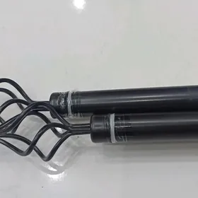 karniz komplekt карниз