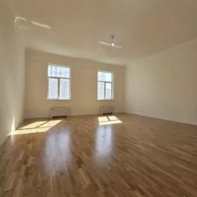 15 Tapgyr 10 Etaz 4 Komnat