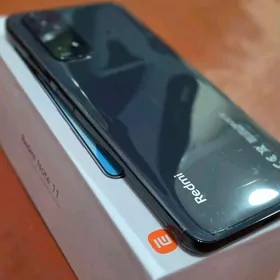 Redmi note 11 6/128