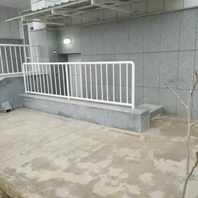 гуртлы подвал