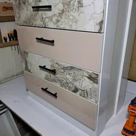 Kamot камод kamod