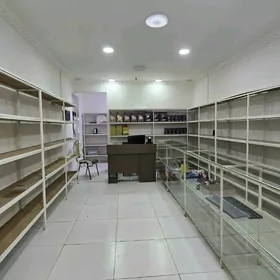 SATLYK MAGAZIN KIM RAYON