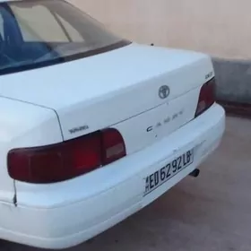 Toyota Camry 1993