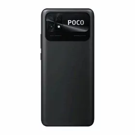 POCCO C 40