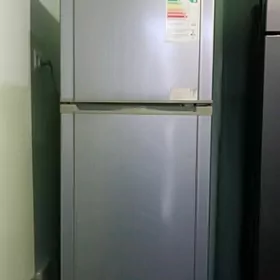 Sowadyjy (Holodilnik)