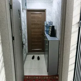 Срочно от хозяина