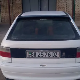 Opel Astra 1995