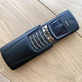 NOKIA 8910