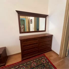 Spalniy garnitur/ гарнитур