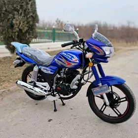 Fekon FK200-14G 2026