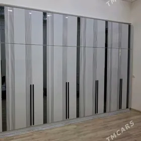 MEBEL GARNATURSTENKA️ŞFANER