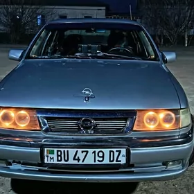 Opel Vectra 1995