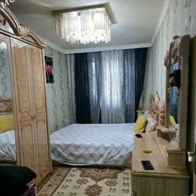 🪯  KWARTIRA  🪯