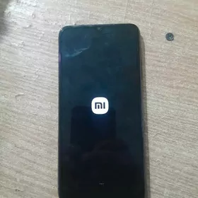 redmi 9t 4/64