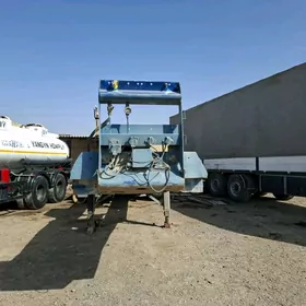 Prisep Polprisep 2005