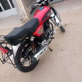 Fekon FK200-14G 2025