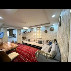 ГАГАРИНА-, ПЕТРОЗАВОДСКАЯ